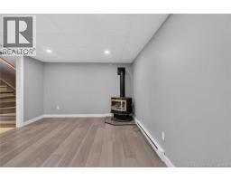 15 Job Road, Grand Barachois, NB E4P7P5 Photo 30