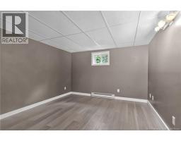 15 Job Road, Grand Barachois, NB E4P7P5 Photo 31