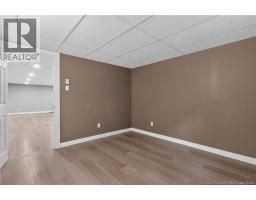 15 Job Road, Grand Barachois, NB E4P7P5 Photo 32