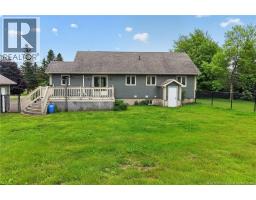 15 Job Road, Grand Barachois, NB E4P7P5 Photo 33