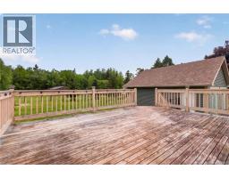 15 Job Road, Grand Barachois, NB E4P7P5 Photo 34