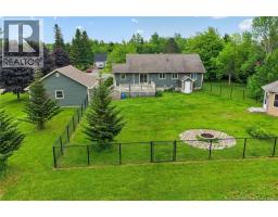 15 Job Road, Grand Barachois, NB E4P7P5 Photo 35