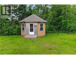 15 Job Road, Grand Barachois, NB E4P7P5 Photo 36