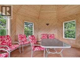 15 Job Road, Grand Barachois, NB E4P7P5 Photo 37