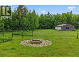 15 Job Road, Grand Barachois, NB E4P7P5 Photo 38