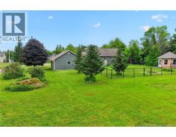 15 Job Road, Grand Barachois, NB E4P7P5 Photo 39