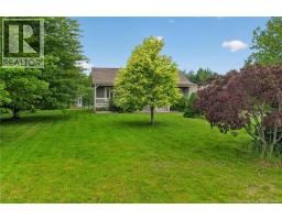 15 Job Road, Grand Barachois, NB E4P7P5 Photo 40