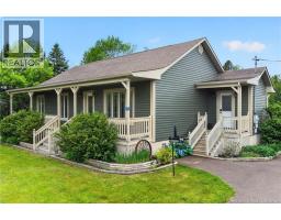 15 Job Road, Grand Barachois, NB E4P7P5 Photo 41