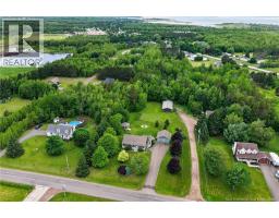 15 Job Road, Grand Barachois, NB E4P7P5 Photo 42