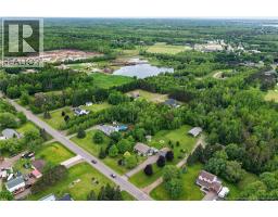 15 Job Road, Grand Barachois, NB E4P7P5 Photo 43