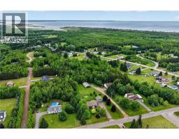 15 Job Road, Grand Barachois, NB E4P7P5 Photo 44