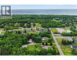 15 Job Road, Grand Barachois, NB E4P7P5 Photo 45