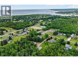 15 Job Road, Grand Barachois, NB E4P7P5 Photo 46