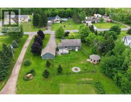 15 Job Road, Grand Barachois, NB E4P7P5 Photo 47