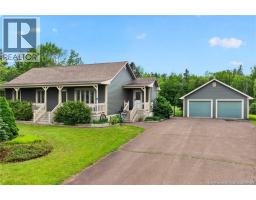 15 Job Road, Grand Barachois, NB E4P7P5 Photo 48