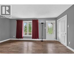 Primary Bedroom - 15 Job Road, Grand Barachois, NB E4P7P5 Photo 6
