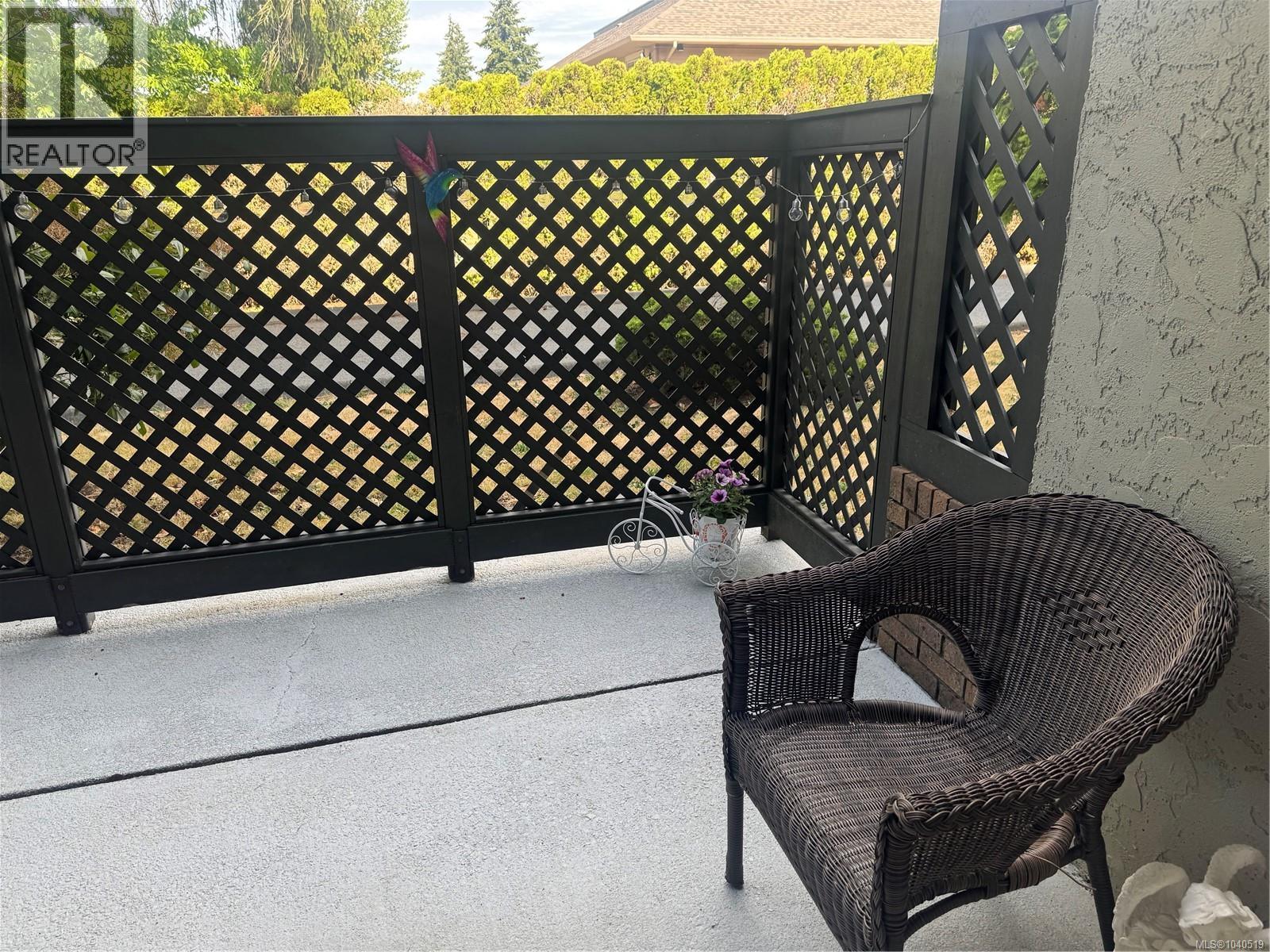 #109 3251 Cowichan Lake Rd - 26
