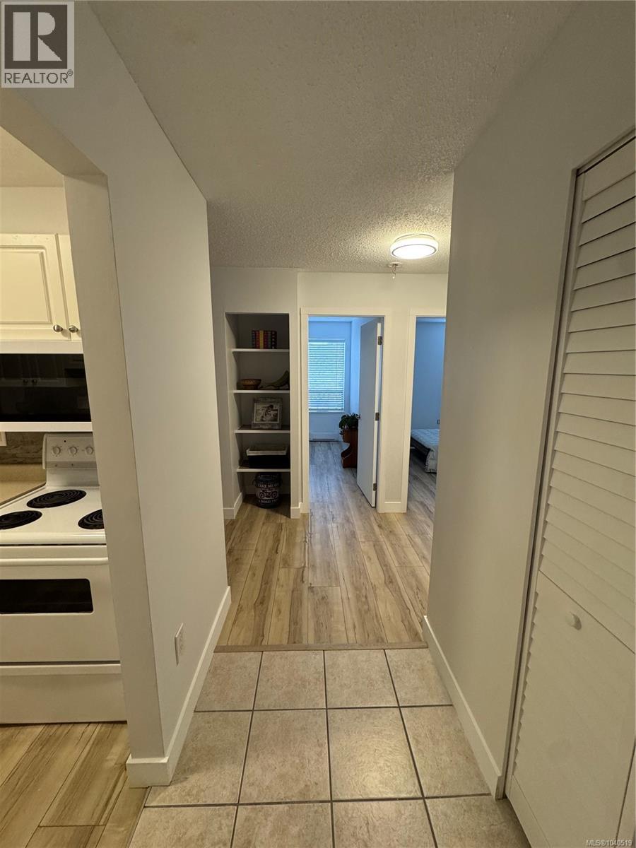 #109 3251 Cowichan Lake Rd - 3