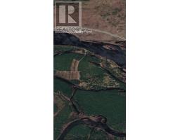 973445 Exploits River Road thumbnail 2