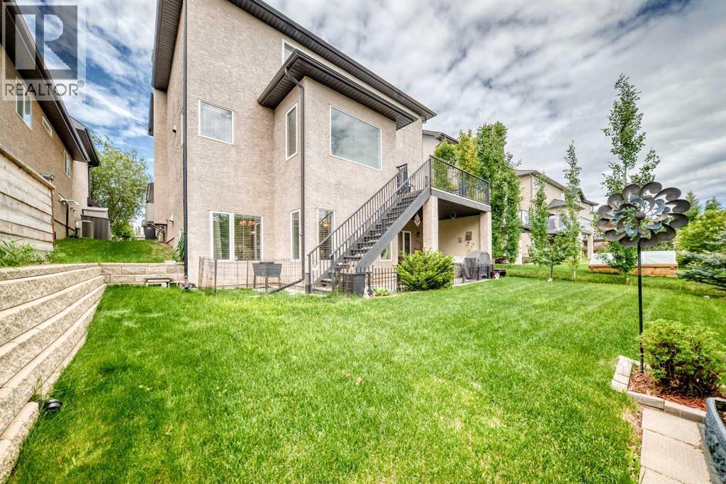 430 Marina Drive — photo 46