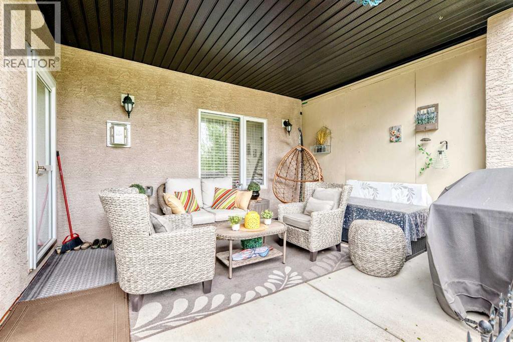 430 Marina Drive — photo 48