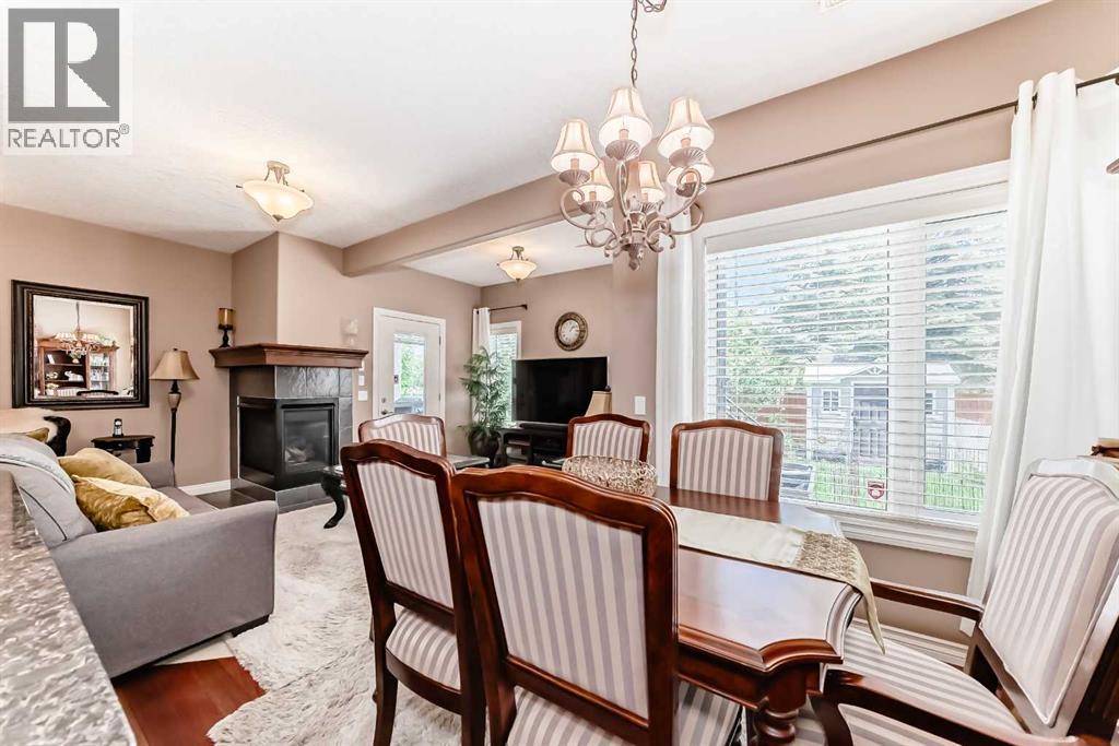 430 Marina Drive — photo 40