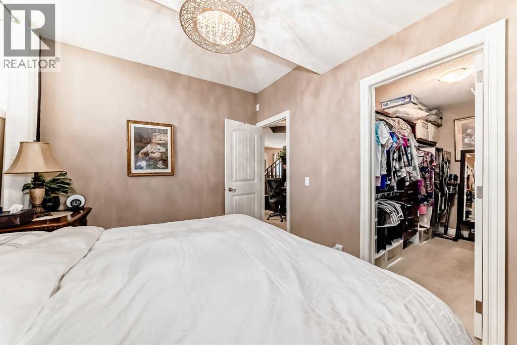 430 Marina Drive — photo 43