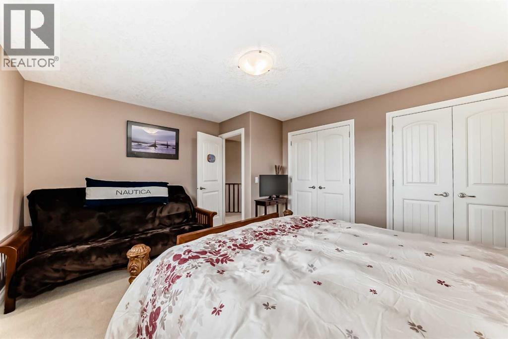 430 Marina Drive — photo 32