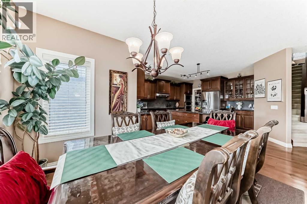 430 Marina Drive — photo 17