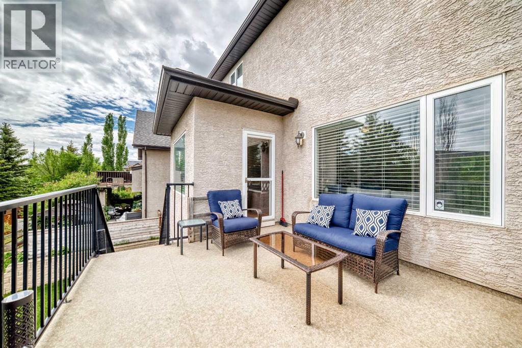 430 Marina Drive — photo 19