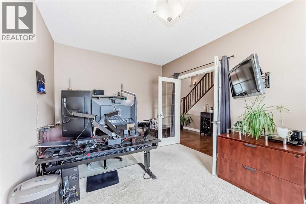 430 Marina Drive — photo 8