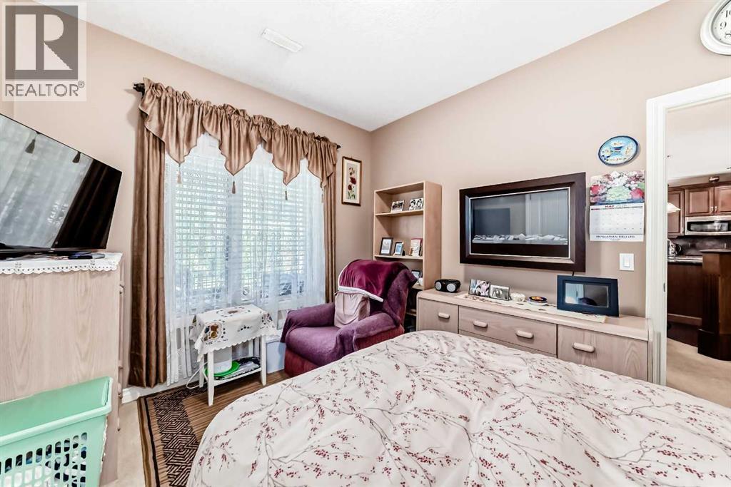 430 Marina Drive — photo 45