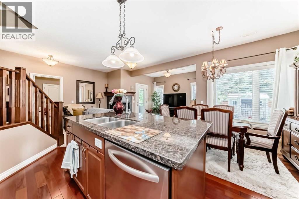 430 Marina Drive — photo 38