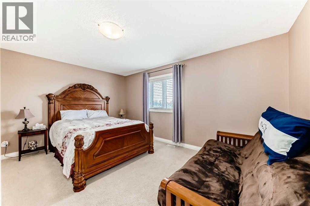 430 Marina Drive — photo 31