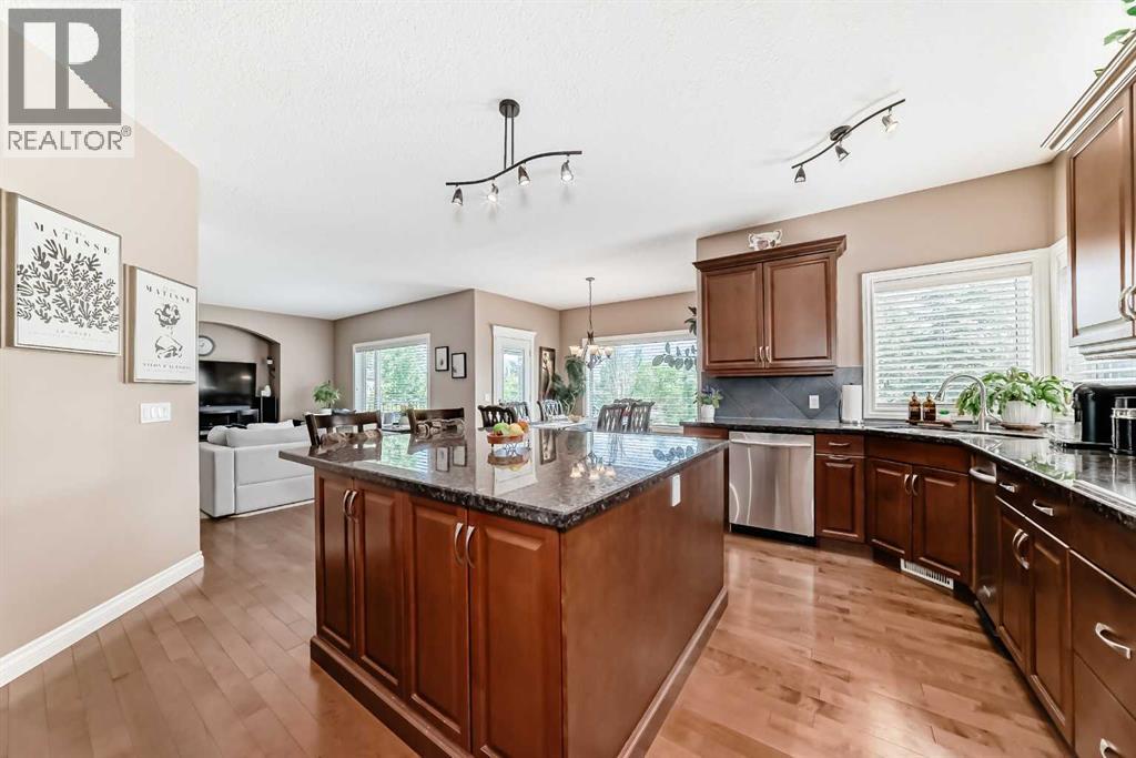 430 Marina Drive — photo 15