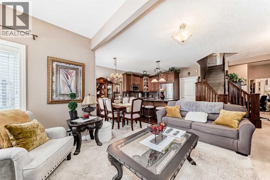 430 Marina Drive — photo 35