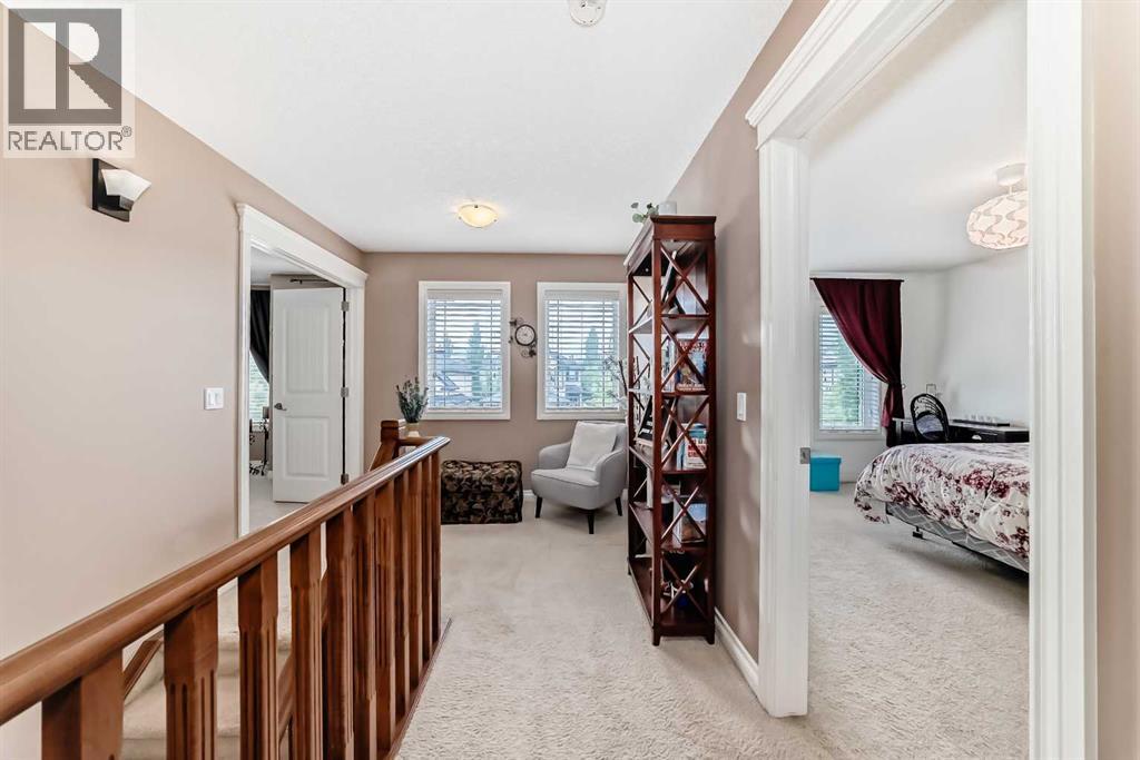 430 Marina Drive — photo 22