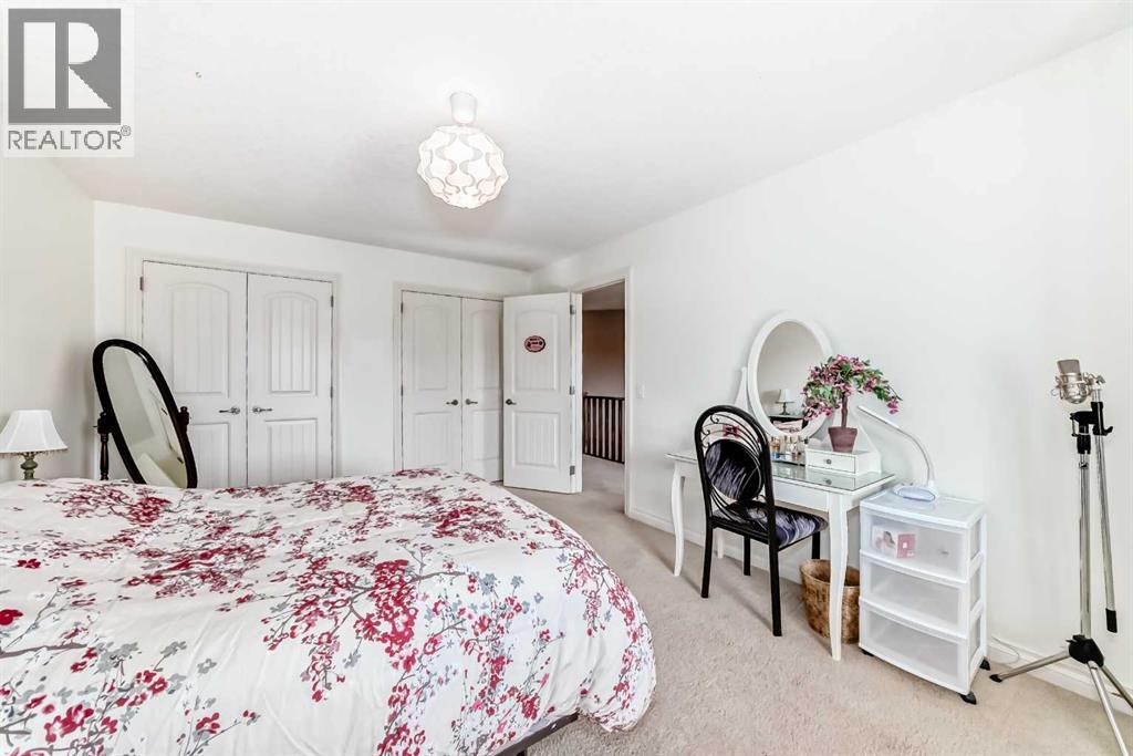 430 Marina Drive — photo 30