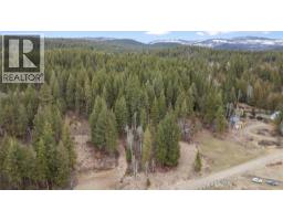 2481 Squilax-anglemont Road Lot# 21, Lee Creek, BC V0E1M4 Photo 6