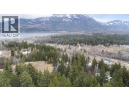 2481 Squilax-anglemont Road Lot# 21, Lee Creek, BC V0E1M4 Photo 11