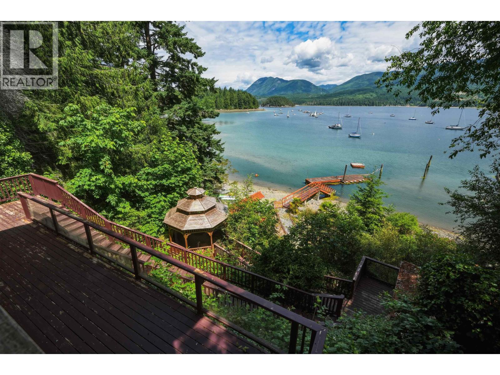 5810 MARINE WAY, Sechelt — photo 2