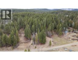 2481 Squilax-anglemont Road Lot# 21, Lee Creek, BC V0E1M4 Photo 7