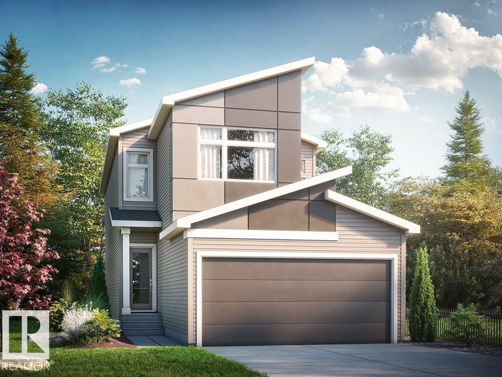 2720 6 AV SW - 1