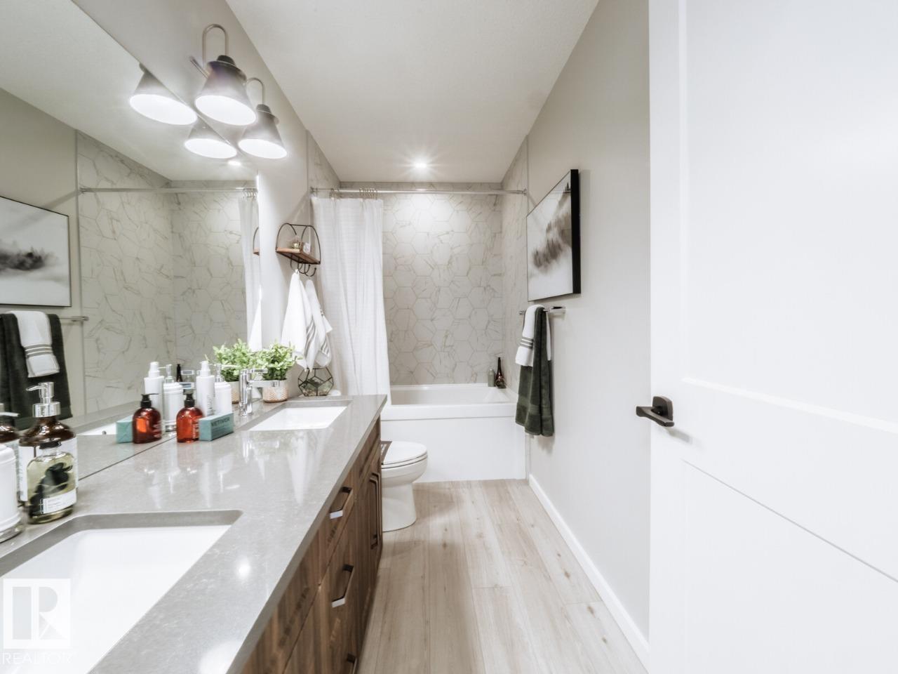 2720 6 AV SW - 4