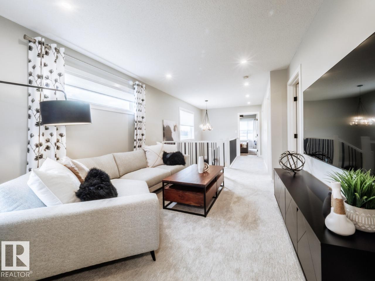 2720 6 AV SW - 5
