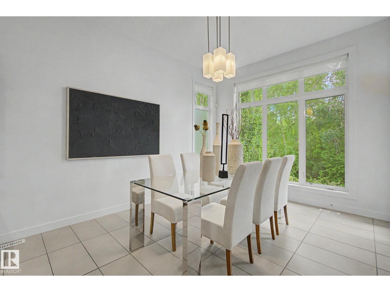 14 LOISELLE WY — photo 11