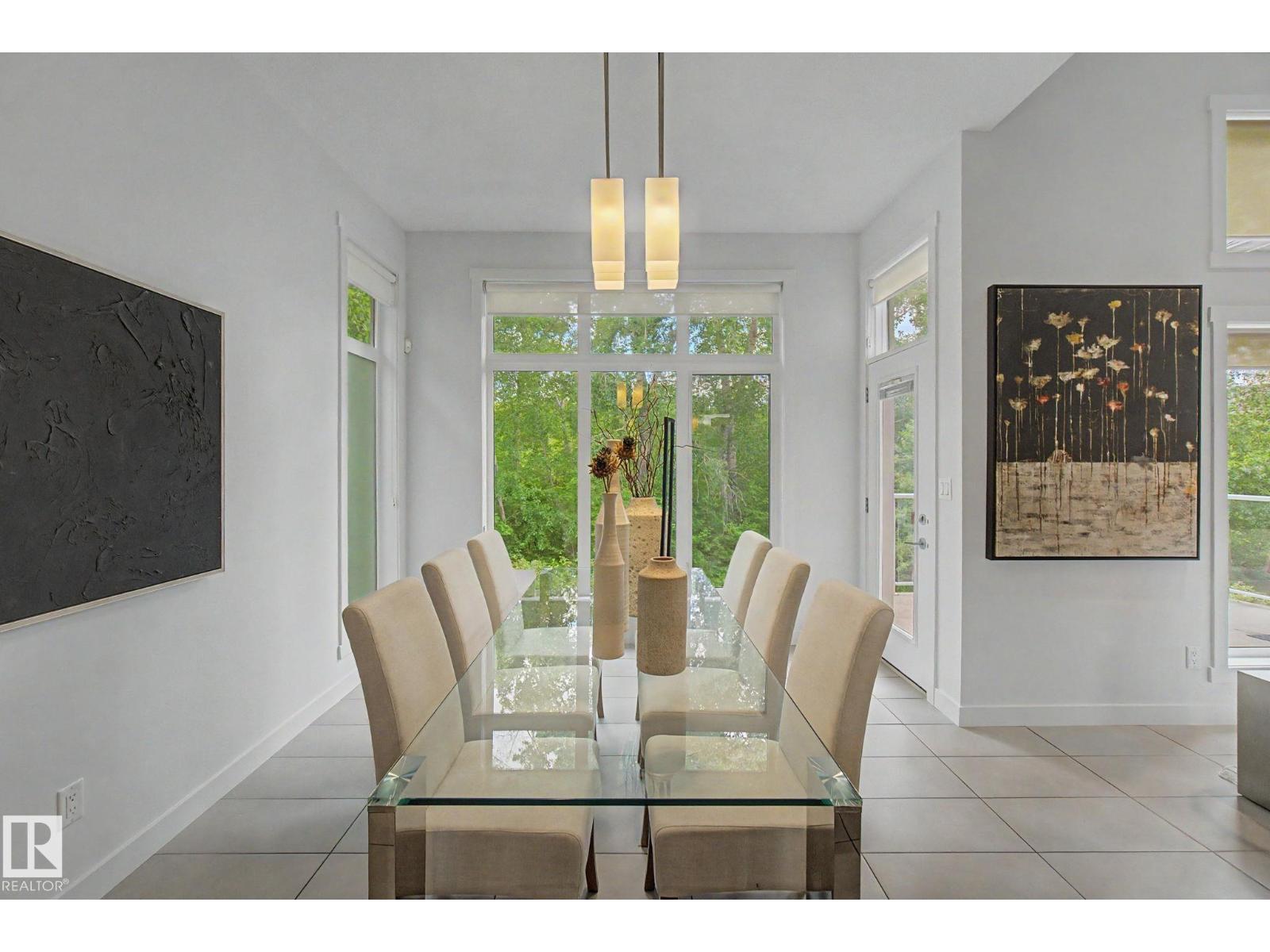 14 LOISELLE WY — photo 12