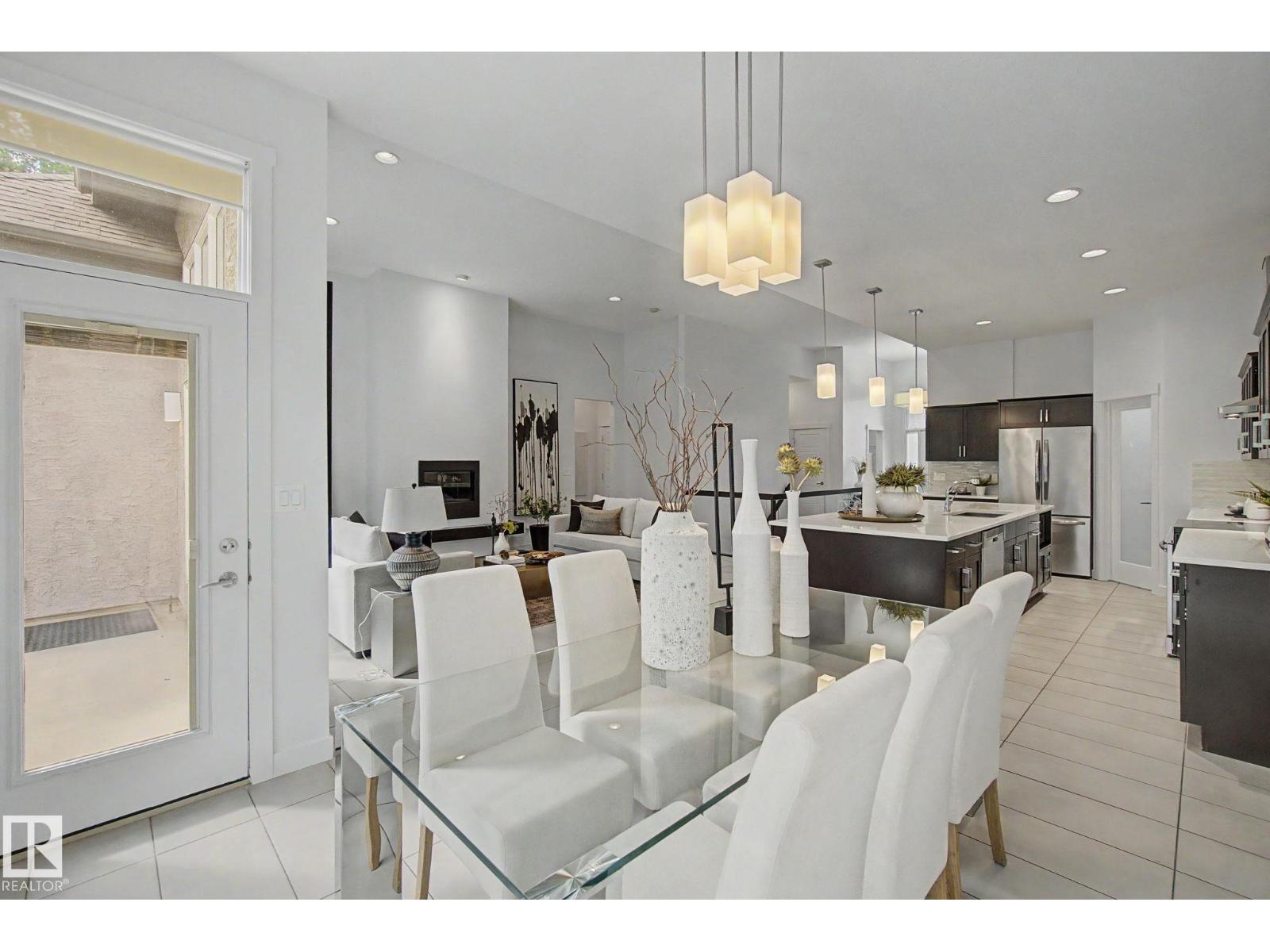 14 LOISELLE WY — photo 13