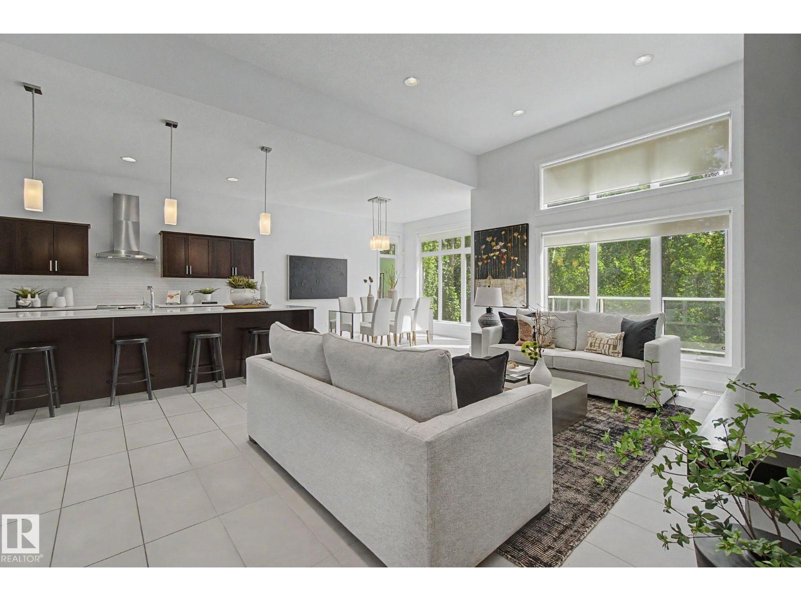 14 LOISELLE WY — photo 16