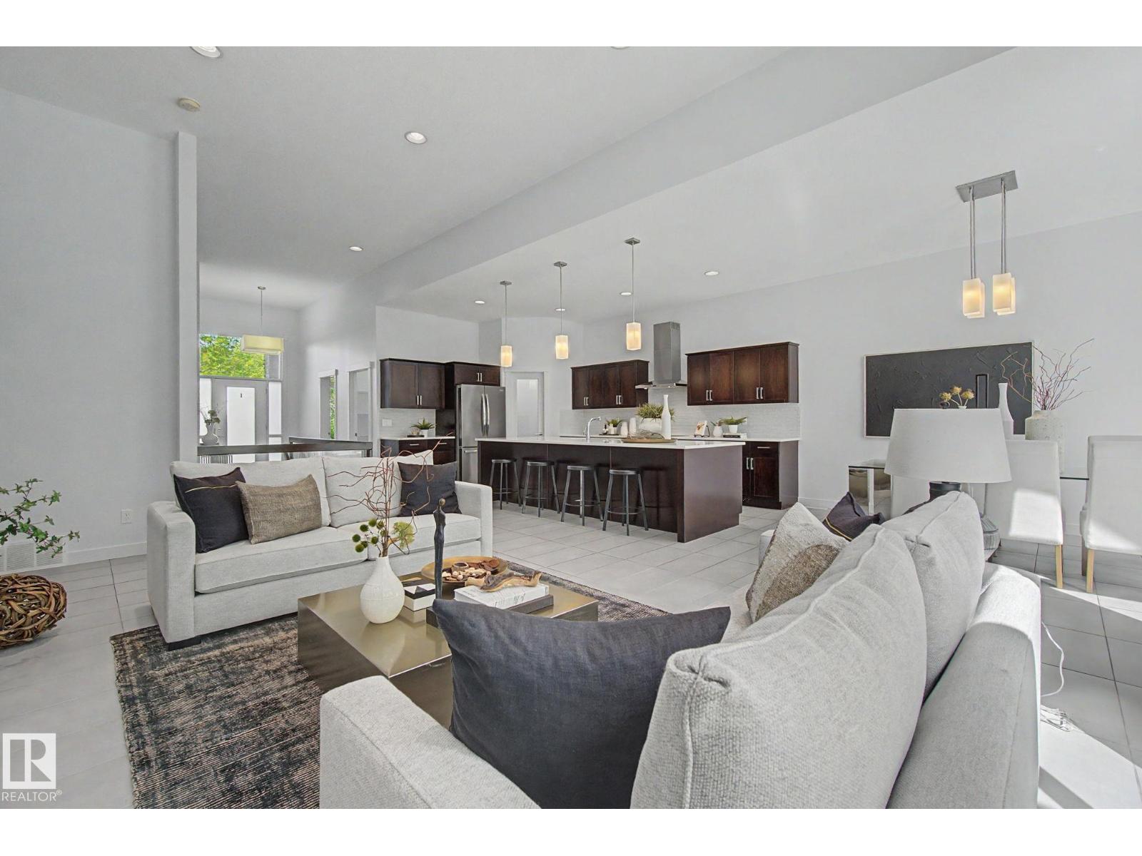 14 LOISELLE WY — photo 17